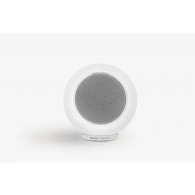 Полочная акустика Elipson Planet L 2.0 Mercury Ice (пара)